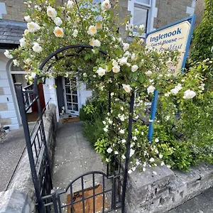 Inglenook United Kingdom