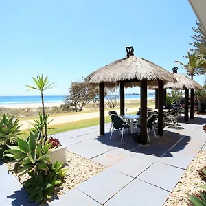Bilinga Australia